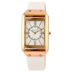 Наручные часы Anne Klein 1208MPWT