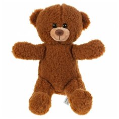 Игрушка мягконабивная Мульти-Пульти Медведь Буба 297618