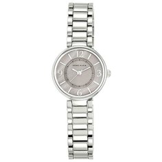 Наручные часы Anne Klein 1871TMSV