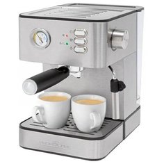 Кофемашина PROFI COOK PC-ES 1209