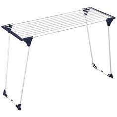 Сушилка для белья gimi напольная Динамик 20, белый