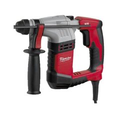 Перфоратор Milwaukee PLH 20, 620 Вт