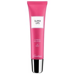 Guerlain Бальзам для губ Superlips