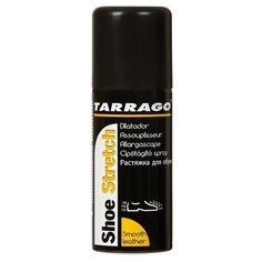 Tarrago Растяжитель Shoe Stretch