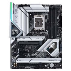 Материнская плата ASUS PRIME Z690-A