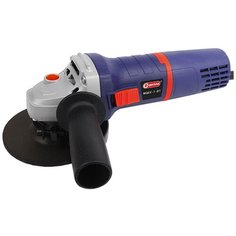 УШМ ДИОЛД МШУ-1-01, 125 мм