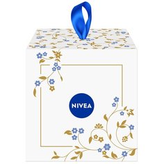 Набор Nivea С любовью и заботой
