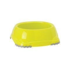 Миска Moderna Smarty Bowl Small 350 мл зеленый