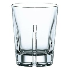 Nachtmann Набор стаканов Havanna Whisky 68585 6 шт. 345 мл бесцветный