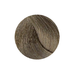 Goldwell Colorance тонирующая краска для волос, 9BA бежево-пепельный блондин, 60 мл