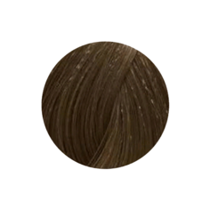Goldwell Colorance тонирующая краска для волос, 8BA бежево-пепельный русый, 60 мл