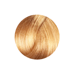 Goldwell Colorance тонирующая краска для волос, 10BG золотисто-бежевый блондин, 60 мл