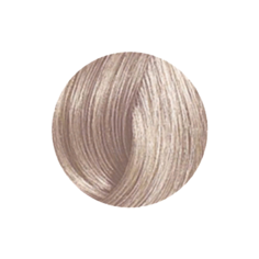 Goldwell Colorance тонирующая краска для волос, 10BP бежево-перламутровый экстра блондин, 60 мл