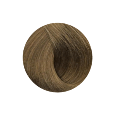 Goldwell Colorance тонирующая краска для волос, 7NA натуральный пепельный блондин, 60 мл