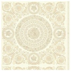 Обои AS Creation коллекция Versace 4 37055-1 , винил на флизелине, 10,05 х 0,70 м