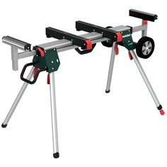 Подставка Metabo KSU 251 629005000 серый