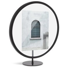 Фоторамка Infinity 12 x 18 см черная Umbra 1012272-040
