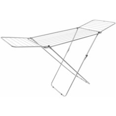 Сушилка для белья CASA Si Kolibri 18м из стали