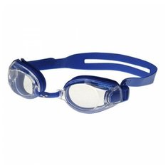 Очки для плавания ARENA Zoom X-Fit, арт.9240471, прозрачные линзы
