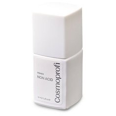 COSMOPROFI Cosmoprofi, Primer Non Acid - праймер бескислотный, 12 мл