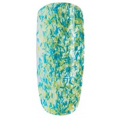 Лак RIO Platinum Collection, 8 мл, 087