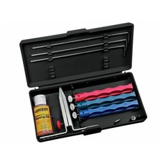Точилка для ножей LANSKY Standard Knife Sharpening System LNLKC03