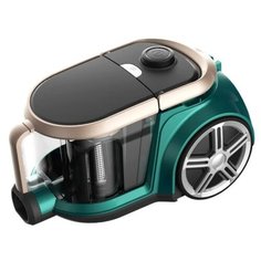Пылесос Eureka Apollo Vacuum Cleaner Strong Suction Power EU