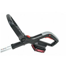 Аккумуляторный триммер P. I. T. PTR20H-250A/1 P.I.T.