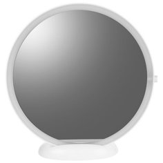 Зеркало Xiaomi Jordan Judy NV534