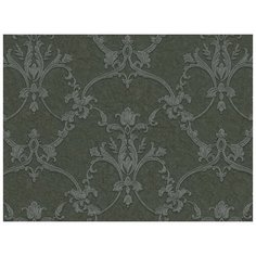 Обои Zambaiti Trussardi 6 Z46041