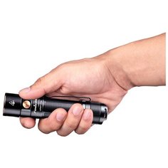 Фонарь Fenix E35 V3.0