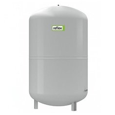 Расширительный бак Reflex для закрытых систем отопления N 400