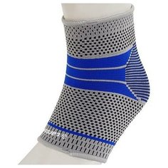 Суппорт голеностопа "Larsen. KA208", размер: XL