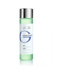 Gigi Мыло для жирной кожи лица / Soap for oily skin 250 мл