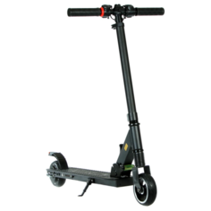 Электросамокат AOVO S1 New