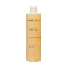 Christina Тоник балансирующий / Balancing toner 300 мл