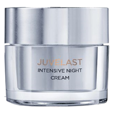 Holy Land Крем ночной для лица / Intensive night cream 50 мл