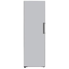 Морозильник LG с технологией DoorCooling+ GC-B404FAQM