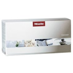MIELE Набор ароматизаторов COCOON (3 шт