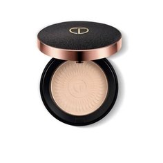 O.TWO.O Пудра компактная Black Gold Dream Diamond 21