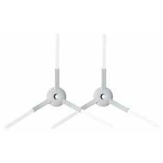 Боковая щетка для робота-пылесоса Xiaomi Mijia G1