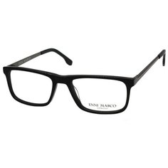 Солнцезащитные очки Enni Marco MOD. IV02-699 08