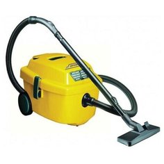 Пылесос для сухой уборки GHIBLI AS 2