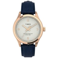 Timex TW2U97600