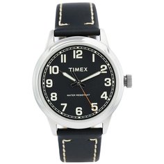 Timex TW2R22800