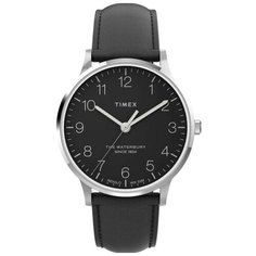 Timex TW2V01500