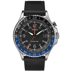 Timex TW2R43600