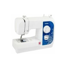 Швейная машина Brother M-14