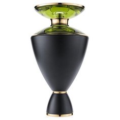 Туалетные духи женские Bvlgari LILAIA 100ml