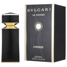 Туалетные духи мужские Bvlgari ONECH 100ml